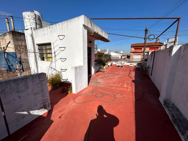 place photo 11