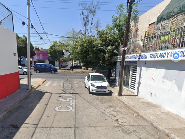 place photo 3