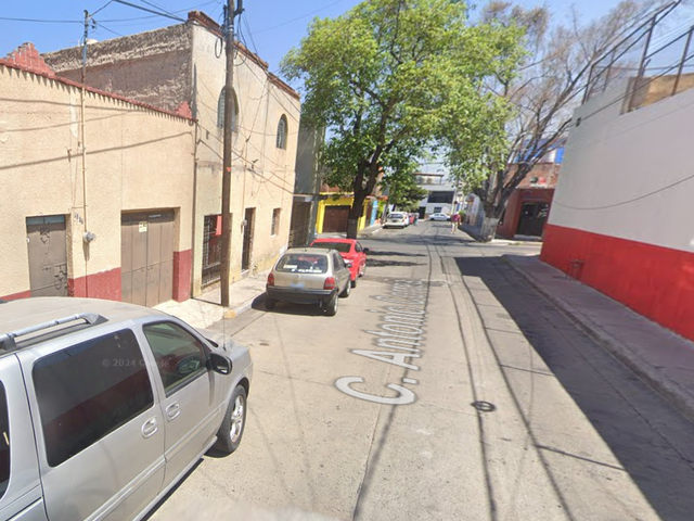 place photo 5
