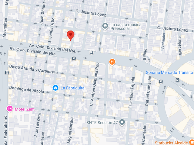 place photo 6