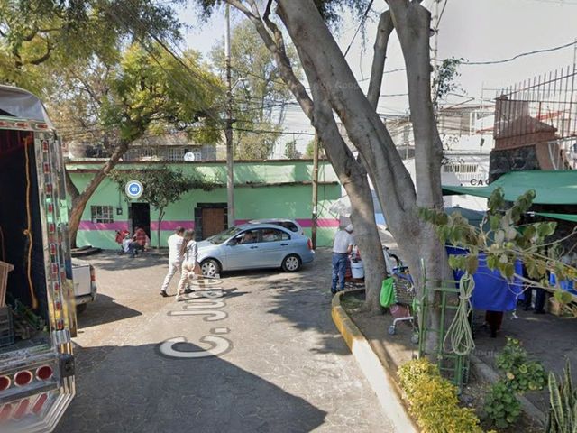 place photo 4