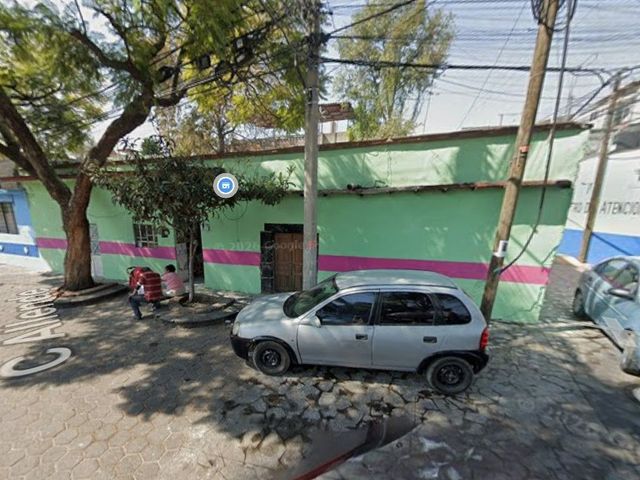 place photo 5