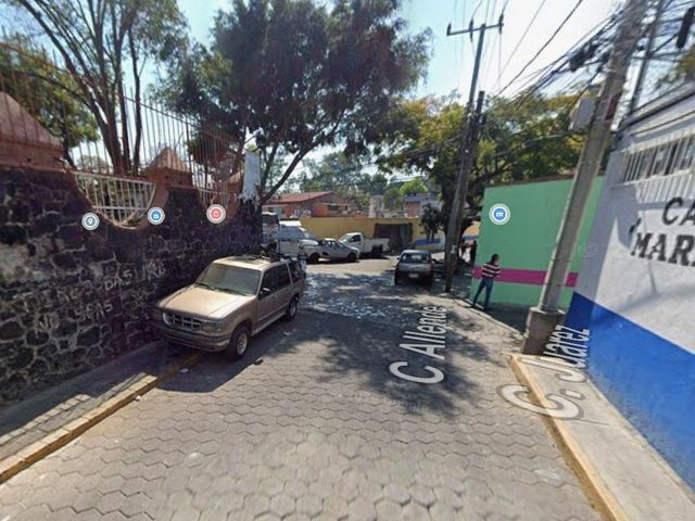 place photo 6