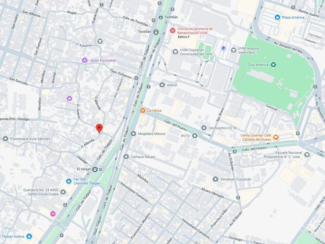 place photo 7