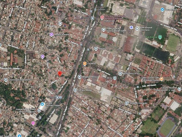 place photo 8