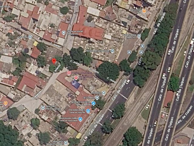 place photo 10