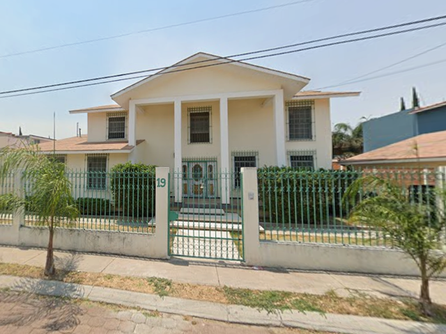 place photo 1