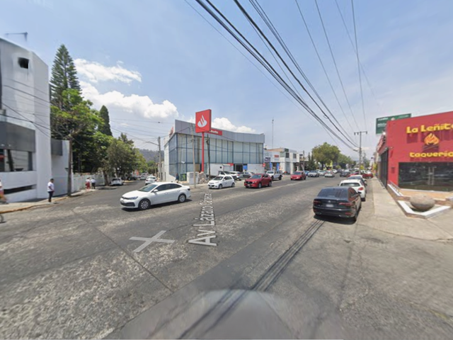 place photo 13