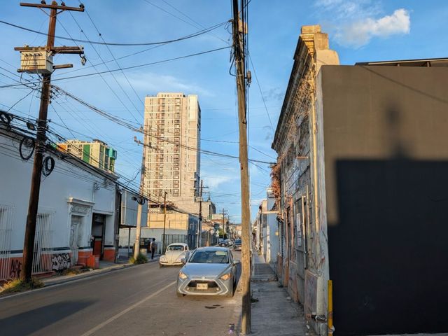 place photo 20