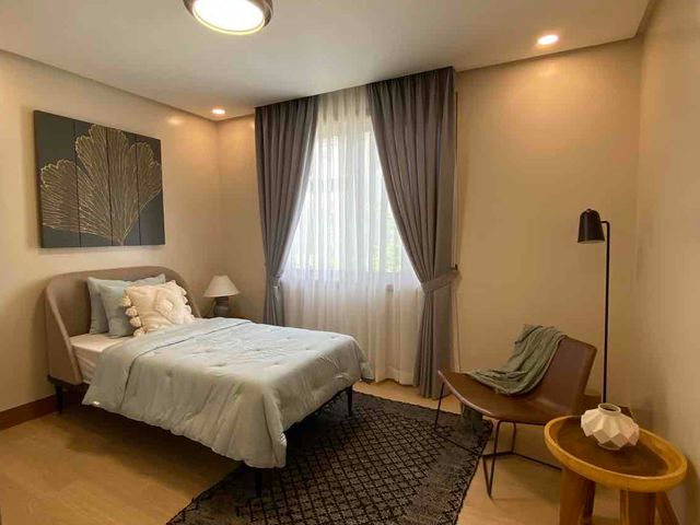 place photo 43