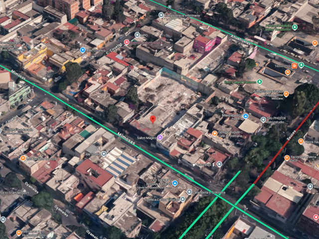 place photo 10