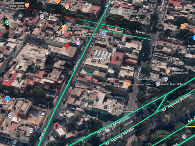 place photo 9