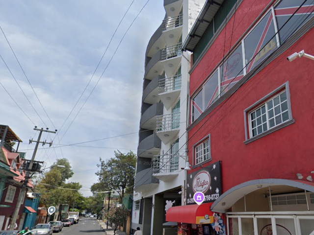 place photo 4