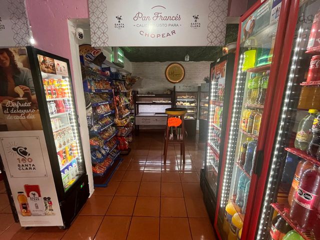 place photo 22