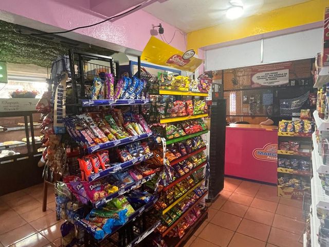place photo 25