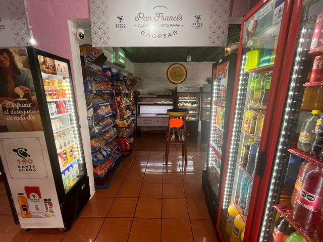 place photo 32