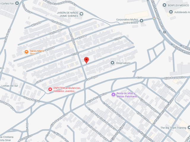place photo 12