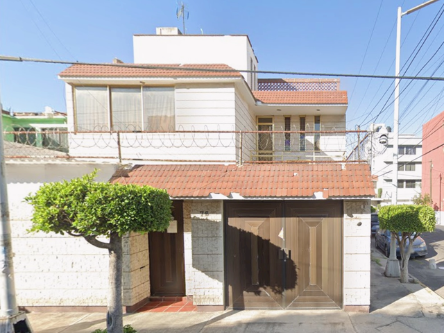 place photo 11