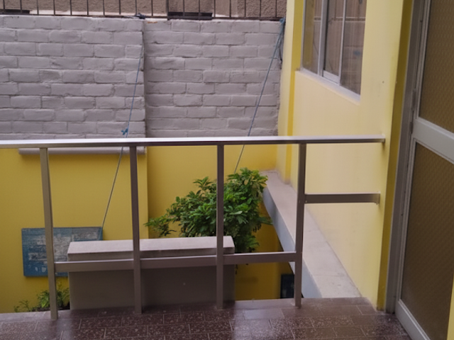 place photo 15