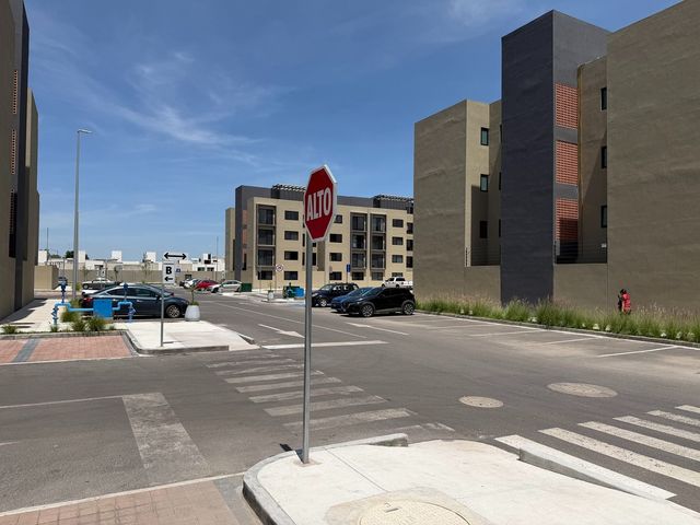 place photo 30