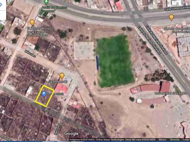 place photo 1