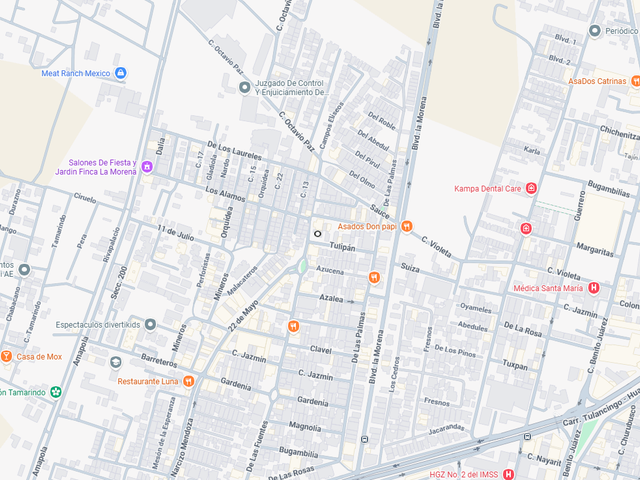 place photo 7
