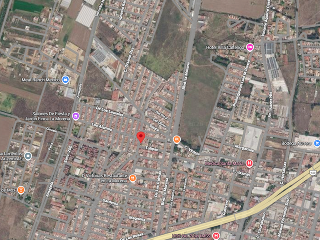 place photo 6