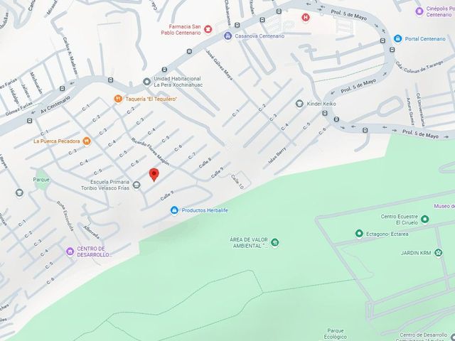 place photo 7