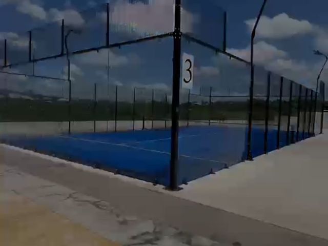 place photo 33