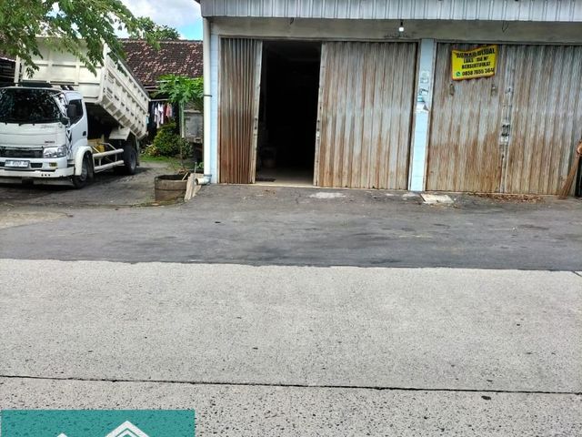 place photo 1