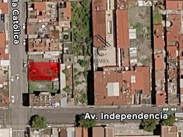 place photo 9