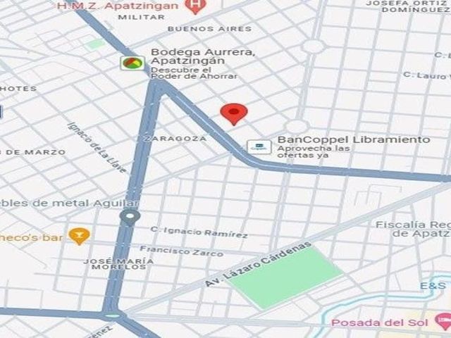 place photo 8