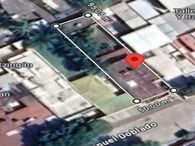 place photo 9
