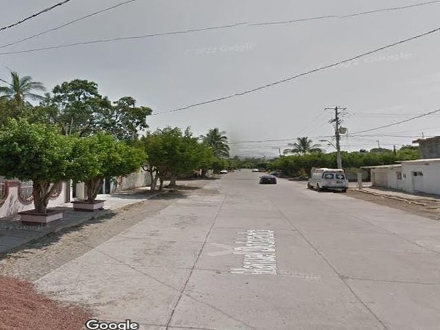 place photo 10
