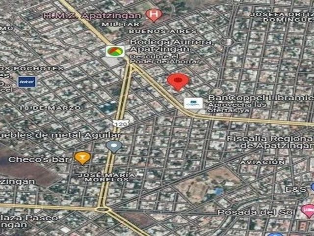 place photo 12