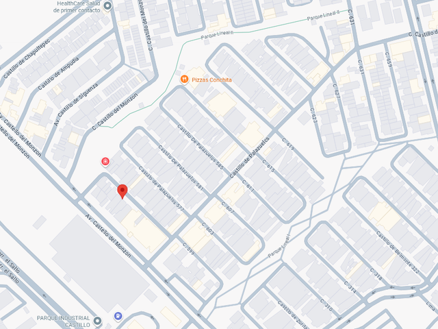 place photo 7