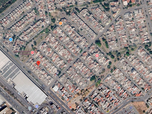 place photo 8