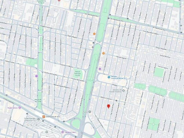 place photo 10