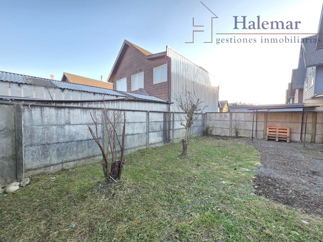 place photo 31