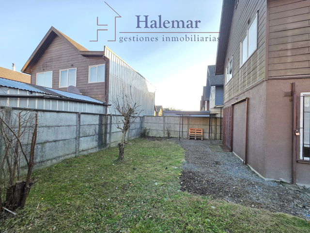 place photo 32