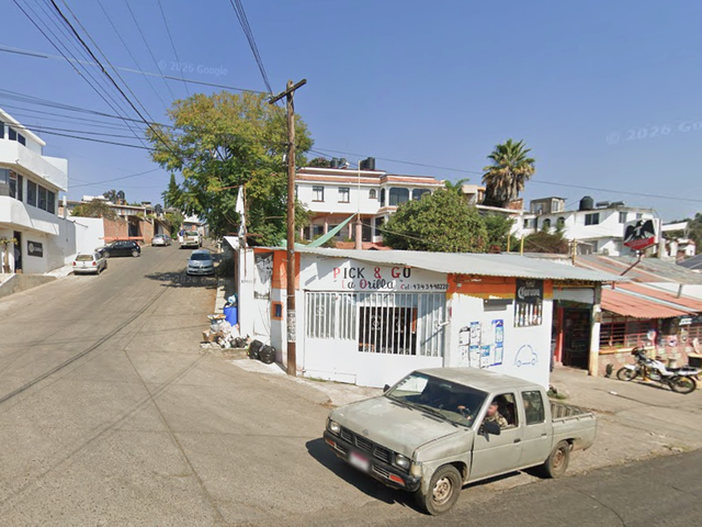 place photo 2