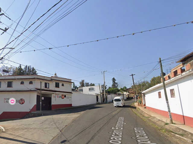 place photo 5