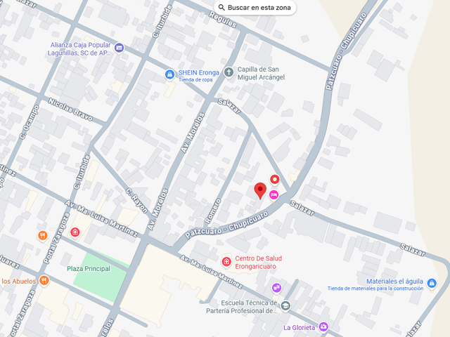 place photo 6