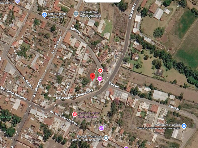 place photo 7
