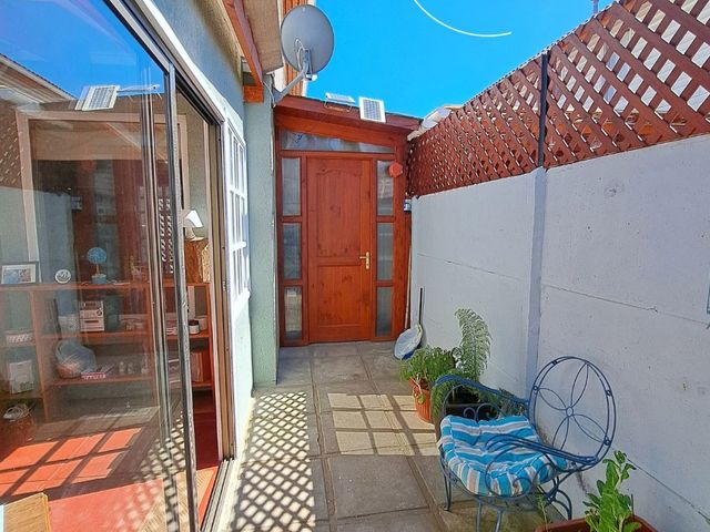 place photo 41