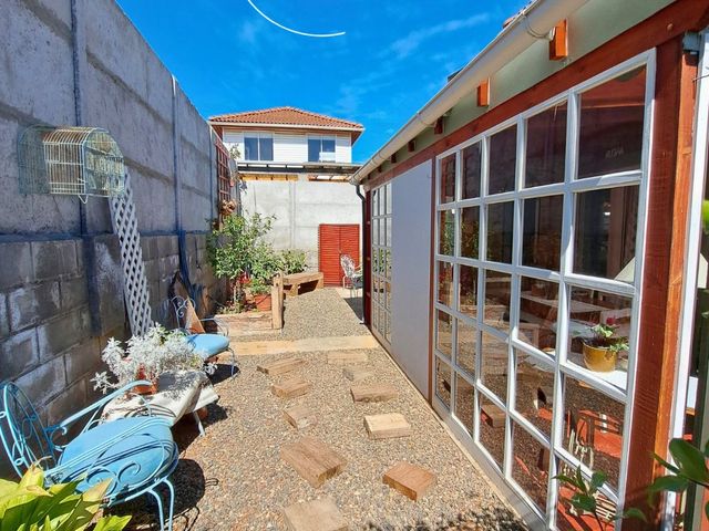 place photo 42