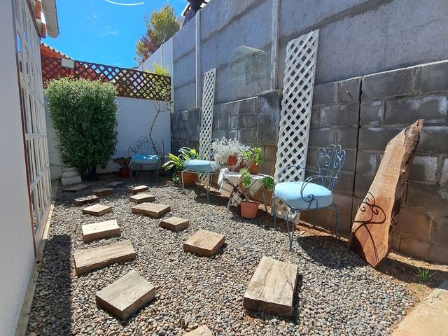 place photo 40