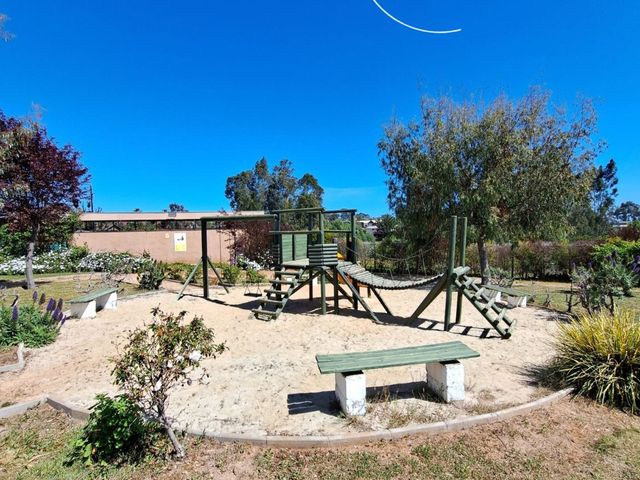 place photo 49