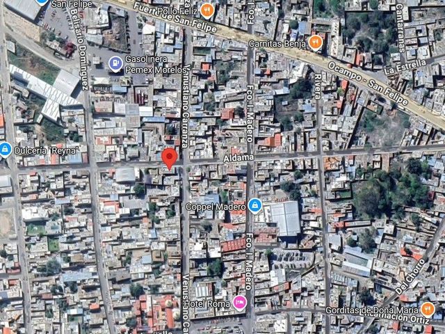 place photo 4