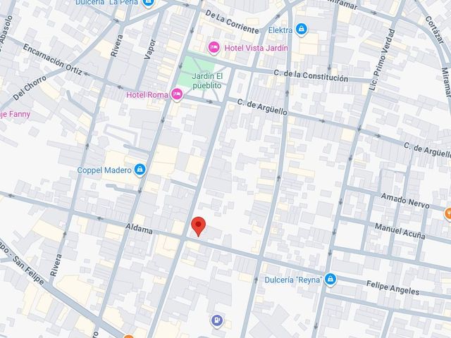 place photo 5